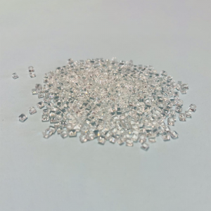 Sare-Bright (SBC) Polyester Chips